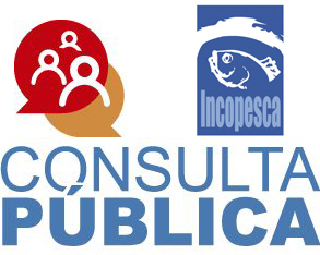 6-Consulta Publica